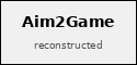 Aim2Game