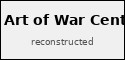 Art of War Central