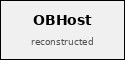 OBHost