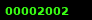 00002002