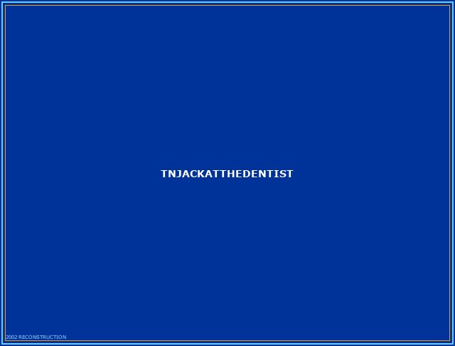 JackAtTheDentist.jpg