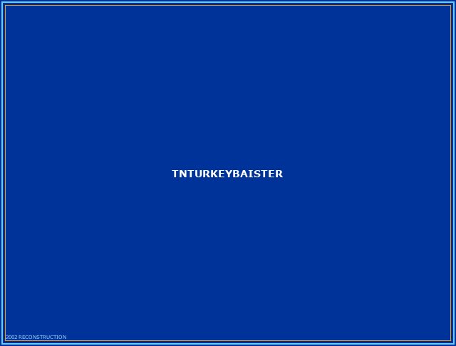 TurkeyBaister.jpg