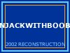 JackWithBoobs.jpg