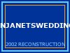 JanetsWedding.jpg