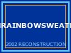 RainbowSweater.jpg