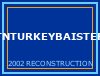 TurkeyBaister.jpg