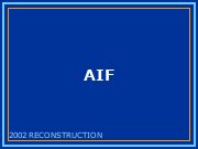 All in the Family section graphic, reconstructed from the archived filename
