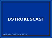 Diff'rent Strokes section graphic, reconstructed