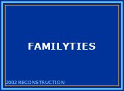 Family Ties section graphic, reconstructed from the archived filename