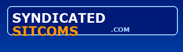SyndicatedSitcoms.com