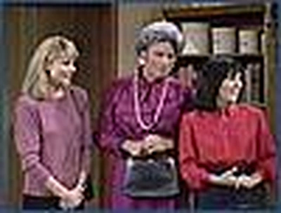 Recovered Three's Company thumbnail: GrandmaTripper.jpg
