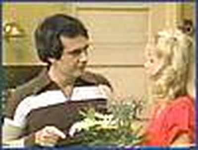 Recovered Three's Company thumbnail: cannibis.jpg